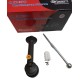 BOMBIN DE EMBRAGUE SUPERIOR CHEVROLET CHEYENNE DESDE 00-04