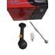 Bombin de Embrague Superior Chevrolet Cheyenne desde 00-04