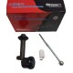 Bombin de Embrague Superior Chevrolet Cheyenne desde 00-04