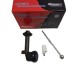 Bombin de Embrague Superior Chevrolet Cheyenne desde 00-04