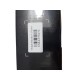 Bombin de Embrague Superior Chevrolet Cheyenne desde 00-04