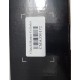 Bombin de Embrague Superior Chevrolet Cheyenne desde 00-04