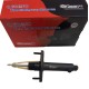 Bombin de Embrague Chevrolet Cheyenne 90-95 Inferior