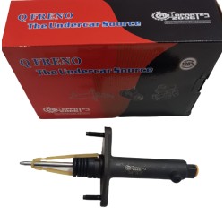 Bombin de Embrague Chevrolet Cheyenne 90-95 Inferior