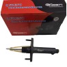 Bombin de Embrague Chevrolet Cheyenne 90-95 Inferior