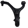 Meseta Delantera Derecha Jeep Grand Cherokee WK 06-10