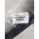Meseta Delantera Derecha Jeep Grand Cherokee WK 06-10