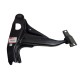 Meseta Delantera Inferior Derecha Ford Explorer 02-05
