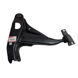 Meseta Delantera Inferior Derecha Ford Explorer 02-05