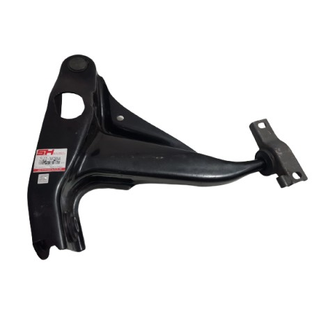 Meseta Delantera Inferior Derecha Ford Explorer 02-05