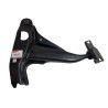 Meseta Delantera Inferior Derecha Ford Explorer 02-05