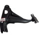 Meseta Delantera Inferior Derecha Ford Explorer 02-05