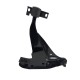 Meseta Delantera Inferior Derecha Ford Explorer 02-05
