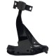 Meseta Delantera Inferior Derecha Ford Explorer 02-05