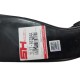 Meseta Delantera Inferior Derecha Ford Explorer 02-05