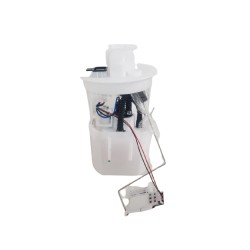 Bomba De gasolina Completa de Mazda 6