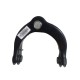 Meseta Superior Derecha Jeep Grand Cherokee 4G WK2 11/15