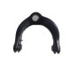Meseta Superior Derecha Jeep Grand Cherokee 4G WK2 11/15