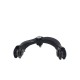 Meseta Superior Derecha Jeep Grand Cherokee 4G WK2 11/15