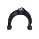 Meseta Superior Derecha Jeep Grand Cherokee 4G WK2 11/15