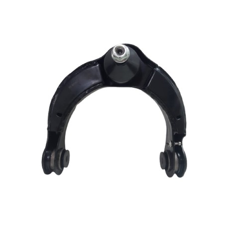 Meseta Superior Derecha Jeep Grand Cherokee 4G WK2 11/15