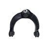 Meseta Superior Derecha Jeep Grand Cherokee 4G WK2 11/15