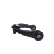 Meseta Superior Derecha Jeep Grand Cherokee 4G WK2 11/15