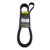Correas Micro Bronco MOT 302 93-94/Impala LS V6 2004
