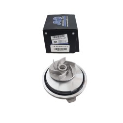 BOMBA DE AGUA CHEVROLET OPTRA 1.8 LIMITED