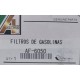 Filtro Gasolina Machito 2003-2008