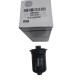 FILTRO GASOLINA TOYOTA PRADO 00/07 4RUNNER 99/02