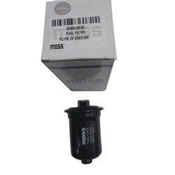 Filtro Gasolina Galloper H-1 Sonata Optima 4Runner Prado
