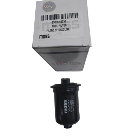 Filtro Gasolina Galloper H-1 Sonata Optima 4Runner Prado