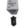 FILTRO GASOLINA TOYOTA PRADO 00/07 4RUNNER 99/02