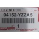 FIltro Aceite Toyota 4Runner 2010-2014