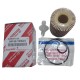 FIltro Aceite Toyota 4Runner 2010-2014