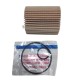 FIltro Aceite Toyota 4Runner 2010-2014