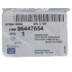 Flotante De Gasolina De Optra Tapa Negra Spark Tacuma Aveo 1