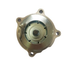 BOMBA DE AGUA FORD ROSCA GRUESA FX4/EXPEDITION