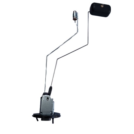 Flotante Flotador Bomba Gasolina Toyota Meru 2.7 Prado 3.4