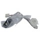 Flotante De Gasolina Toyota Fortuner Hilux 2.7 Kavak 4Runner