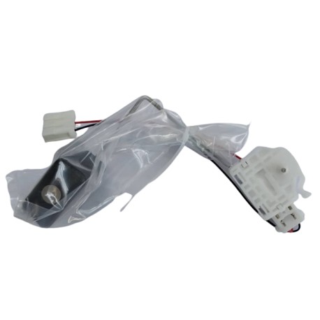 Flotante De Gasolina Toyota Fortuner Hilux 2.7 Kavak 4Runner