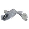 FLOTANTE DE GASOLINA TOYOTA FORTUNER HILUX 2.7 KAVAK 4RUNNER