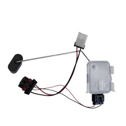 Flotante Gasolina Ford Fiesta Ka Ecosport 1.6 2.0 04/08