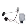 Flotante Gasolina Ford Fiesta Ka Ecosport 1.6 2.0 04/08