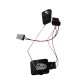 Flotante Gasolina Ford Fiesta Ka Ecosport 1.6 2.0 04/08