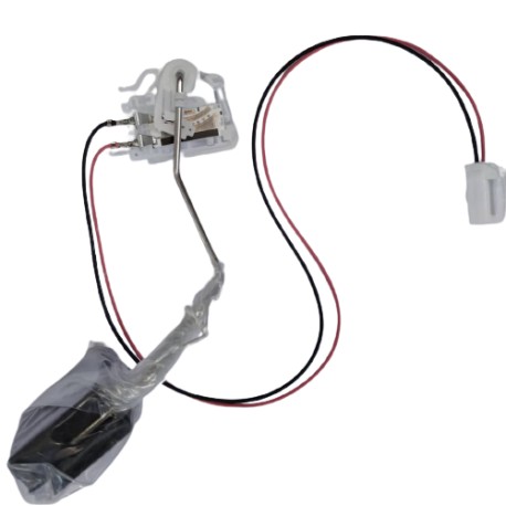 Flotante De Gasolina Toyota Previa 2006 2011 2grfe