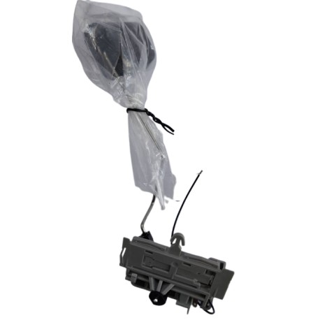 Flotante de Gasolina Ford Explorer 4.6 / Spor track 06/11