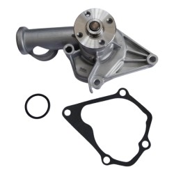 Bomba De Agua De Hyundai Accent Excel Getz 1.3 1.5