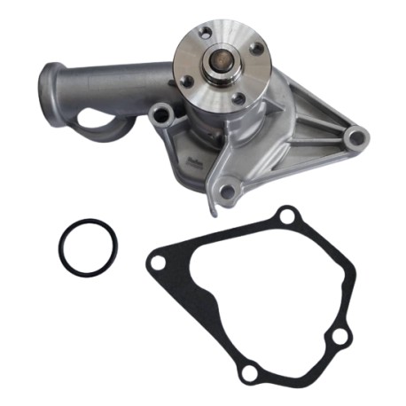 Bomba De Agua De Hyundai Accent Excel Getz 1.3 1.5